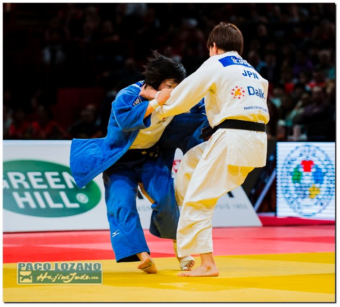 Paris 2014 by P.Lozano cat -57 kg (282)